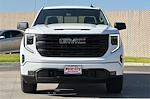 2023 GMC Sierra 1500 Double Cab 4x4, Pickup for sale #G230928 - photo 7