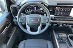 2023 GMC Sierra 1500 Double Cab 4x4, Pickup for sale #G230928 - photo 15