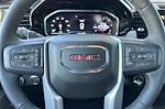 2023 GMC Sierra 1500 Double Cab 4x4, Pickup for sale #G230928 - photo 25