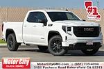 2023 GMC Sierra 1500 Double Cab 4x4, Pickup for sale #G230939 - photo 3