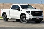 2023 GMC Sierra 1500 Double Cab 4x4, Pickup for sale #G230939 - photo 1