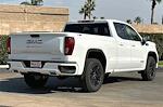 2023 GMC Sierra 1500 Double Cab 4x4, Pickup for sale #G230939 - photo 2