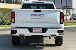 2023 GMC Sierra 1500 Double Cab 4x4, Pickup for sale #G230939 - photo 6