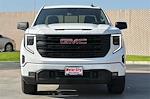 2023 GMC Sierra 1500 Double Cab 4x4, Pickup for sale #G230939 - photo 7