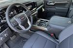 2023 GMC Sierra 1500 Double Cab 4x4, Pickup for sale #G230939 - photo 8