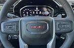 2023 GMC Sierra 1500 Double Cab 4x4, Pickup for sale #G230939 - photo 25