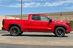 2023 GMC Sierra 1500 Double Cab 4x4, Pickup for sale #G231037 - photo 4