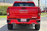 2023 GMC Sierra 1500 Double Cab 4x4, Pickup for sale #G231037 - photo 6