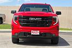 2023 GMC Sierra 1500 Double Cab 4x4, Pickup for sale #G231037 - photo 7