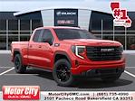 2023 GMC Sierra 1500 Double Cab 4x4, Pickup for sale #G231041 - photo 1