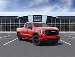 2023 GMC Sierra 1500 Double Cab 4x4, Pickup for sale #G231041 - photo 11