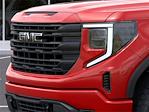 2023 GMC Sierra 1500 Double Cab 4x4, Pickup for sale #G231041 - photo 18