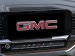 2023 GMC Sierra 1500 Double Cab 4x4, Pickup for sale #G231041 - photo 26