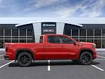 2023 GMC Sierra 1500 Double Cab 4x4, Pickup for sale #G231041 - photo 4