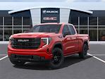 2023 GMC Sierra 1500 Double Cab 4x4, Pickup for sale #G231041 - photo 8