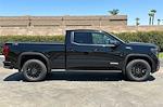 2023 GMC Sierra 1500 Double Cab 4x4, Pickup for sale #G231044 - photo 4