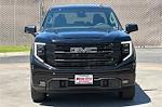 2023 GMC Sierra 1500 Double Cab 4x4, Pickup for sale #G231044 - photo 7