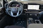 2023 GMC Sierra 1500 Double Cab 4x4, Pickup for sale #G231044 - photo 15