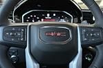 2023 GMC Sierra 1500 Double Cab 4x4, Pickup for sale #G231044 - photo 25