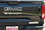 2023 GMC Sierra 1500 Double Cab 4x4, Pickup for sale #G231044 - photo 26