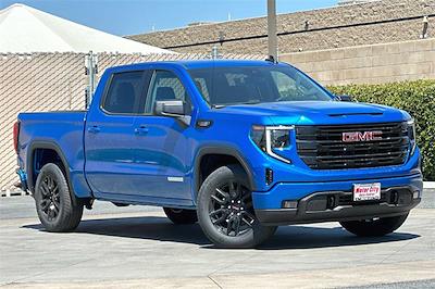 2023 GMC Sierra 1500 Crew Cab 4x2, Pickup for sale #G231104 - photo 1