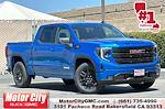 2023 GMC Sierra 1500 Crew Cab 4x2, Pickup for sale #G231104 - photo 3