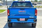 2023 GMC Sierra 1500 Crew Cab 4x2, Pickup for sale #G231104 - photo 6