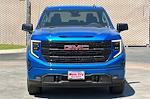 2023 GMC Sierra 1500 Crew Cab 4x2, Pickup for sale #G231104 - photo 7