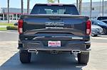 2023 GMC Sierra 1500 Double Cab 4x4, Pickup for sale #G231120 - photo 6