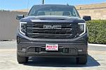 2023 GMC Sierra 1500 Double Cab 4x4, Pickup for sale #G231120 - photo 7