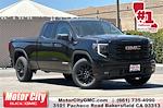 2023 GMC Sierra 1500 Double Cab 4x4, Pickup for sale #G231124 - photo 3