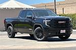 2023 GMC Sierra 1500 Double Cab 4x4, Pickup for sale #G231124 - photo 1