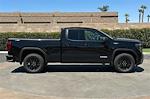 2023 GMC Sierra 1500 Double Cab 4x4, Pickup for sale #G231124 - photo 4