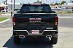 2023 GMC Sierra 1500 Double Cab 4x4, Pickup for sale #G231124 - photo 6