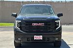 2023 GMC Sierra 1500 Double Cab 4x4, Pickup for sale #G231124 - photo 7