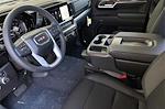 2023 GMC Sierra 1500 Double Cab 4x4, Pickup for sale #G231124 - photo 8