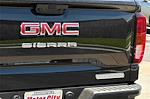 2023 GMC Sierra 1500 Double Cab 4x4, Pickup for sale #G231124 - photo 26