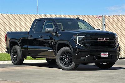 2023 GMC Sierra 1500 Double Cab 4x4, Pickup for sale #G231129 - photo 1