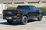 2023 GMC Sierra 1500 Double Cab 4x4, Pickup for sale #G231129 - photo 2