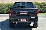 2023 GMC Sierra 1500 Double Cab 4x4, Pickup for sale #G231129 - photo 6