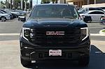 2023 GMC Sierra 1500 Double Cab 4x4, Pickup for sale #G231129 - photo 7