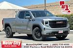 2023 GMC Sierra 1500 Double Cab 4x4, Pickup for sale #G231130 - photo 3