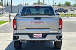 2023 GMC Sierra 1500 Double Cab 4x4, Pickup for sale #G231130 - photo 6