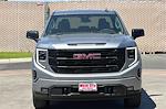 2023 GMC Sierra 1500 Double Cab 4x4, Pickup for sale #G231130 - photo 7