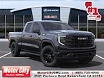 2023 GMC Sierra 1500 Double Cab 4x4, Pickup for sale #G231144 - photo 1