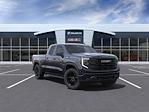 2023 GMC Sierra 1500 Double Cab 4x4, Pickup for sale #G231144 - photo 11