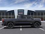 2023 GMC Sierra 1500 Double Cab 4x4, Pickup for sale #G231144 - photo 4