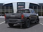 2023 GMC Sierra 1500 Double Cab 4x4, Pickup for sale #G231144 - photo 2