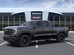 2023 GMC Sierra 1500 Double Cab 4x4, Pickup for sale #G231144 - photo 7