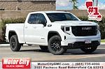 2023 GMC Sierra 1500 Double Cab 4x4, Pickup for sale #G231152 - photo 3